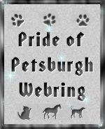 Pride Of Petsburgh