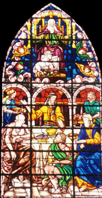 Banquete