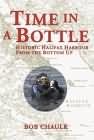 Time in a Bottle