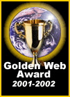webaward