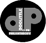 Doolittle Philanthropy