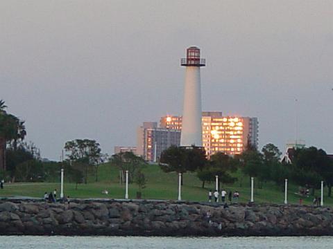 Light House
