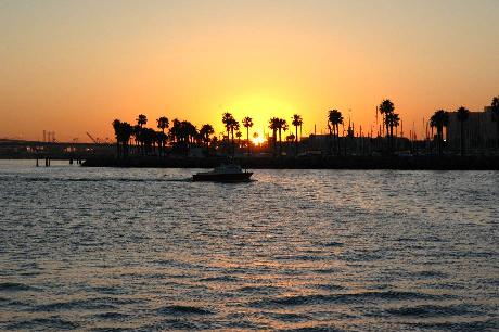 Bay View