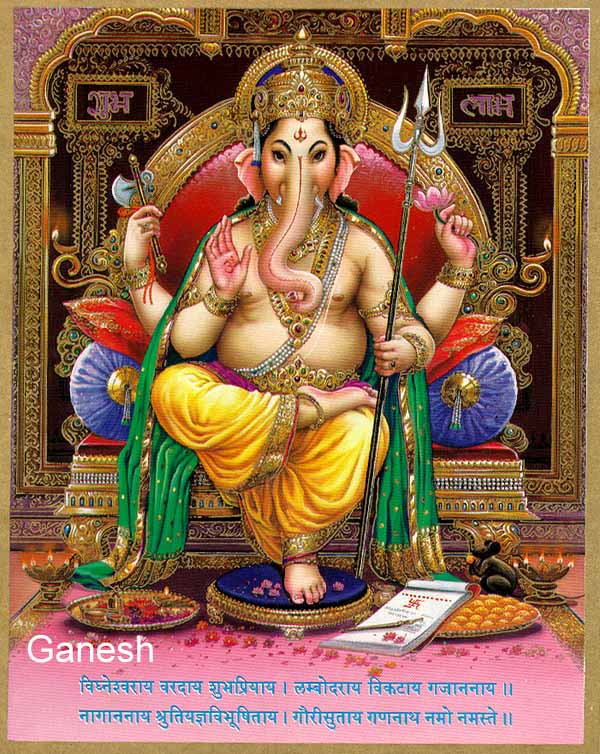 indian festivals essay indian festivals essay