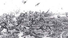 Capt. Nevill