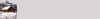 J323.jpg (48173 octets)