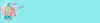 J328.jpg (75187 octets)