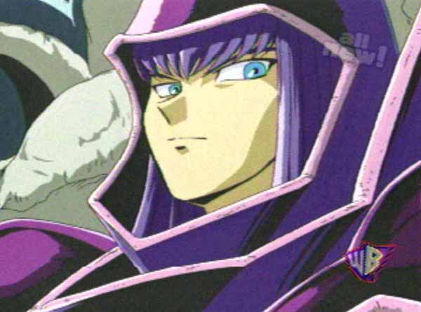 free-dark-magician-sex-pictures-love-hewett