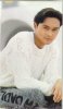 Young Chilam