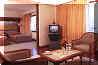 ChiangMai Hotel Guide - Quality Imperial Mae Ping Hotel ChiangMai Hotel Thailand
