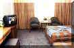 ChiangMai Hotel Guide - Quality Imperial Mae Ping Hotel ChiangMai Hotel Thailand