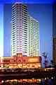 ChiangMai Hotel Guide - Quality ChiangMai Sheraton Hotel Thailand