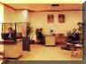ChiangMai Hotel Guide - Quality ChiangMai Sheraton Hotel business service