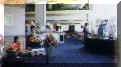 ChiangMai Hotel Guide - Quality ChiangMai Sheraton Hotel relax room service