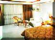 ChiangMai Hotel Guide - Quality ChiangMai Sheraton Hotel room service
