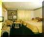 ChiangMai Hotel Guide - Quality Star Inn ChiangMai Hotel Thailand