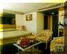 ChiangMai Hotel Guide - Quality Star Inn ChiangMai Hotel Thailand