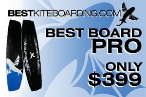 Best Board Pro, 300 x 200