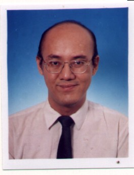 Soo