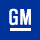 gm_logo_ani.gif (4242 bytes)