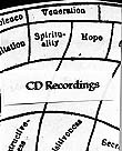 CD recordings