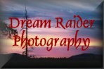 Dream Raider Photography