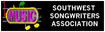 Southwest Songwriters Association