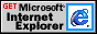 Go to Microsoft 'IE'