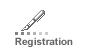 To Registration