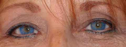 Eyeliner Example 3