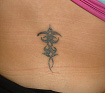 Tattoo Image 14
