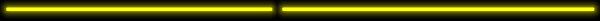 /clipart/hrules/Generic/black_yellow.gif
