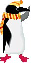 /clipart/pictures/Animals/penguin.gif