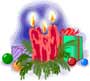 /clipart/pictures/Holiday/candles.jpg