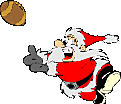 /clipart/pictures/Holiday/santafootbal.gif