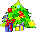 /clipart/pictures/Holiday/xmastre010.gif