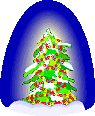 /clipart/pictures/Holiday/xmastree011.gif
