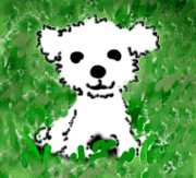/clipart/pictures/Templates/WhitePuppyImg.gif