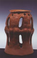 Cucuteni culture pottery (2)