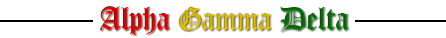 Thanks for visiting