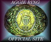 Aggie Ring