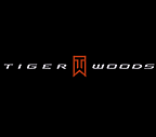 New Tiger Logo