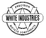 White Industries