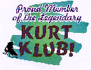[Legendary Kurt Klub Button]