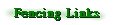 Fencing Websites