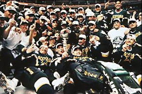 download brett hull dallas stars stanley cup