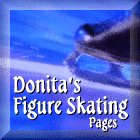 Donita's Figure Skating Pages