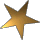 starry.gif (6376 byte)