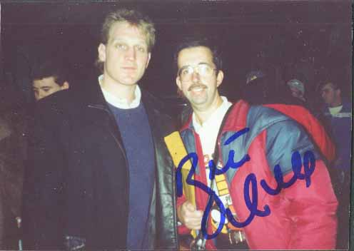 download bobby hull brett hull download bobby hull brett hull