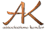 Associazione Kender home page